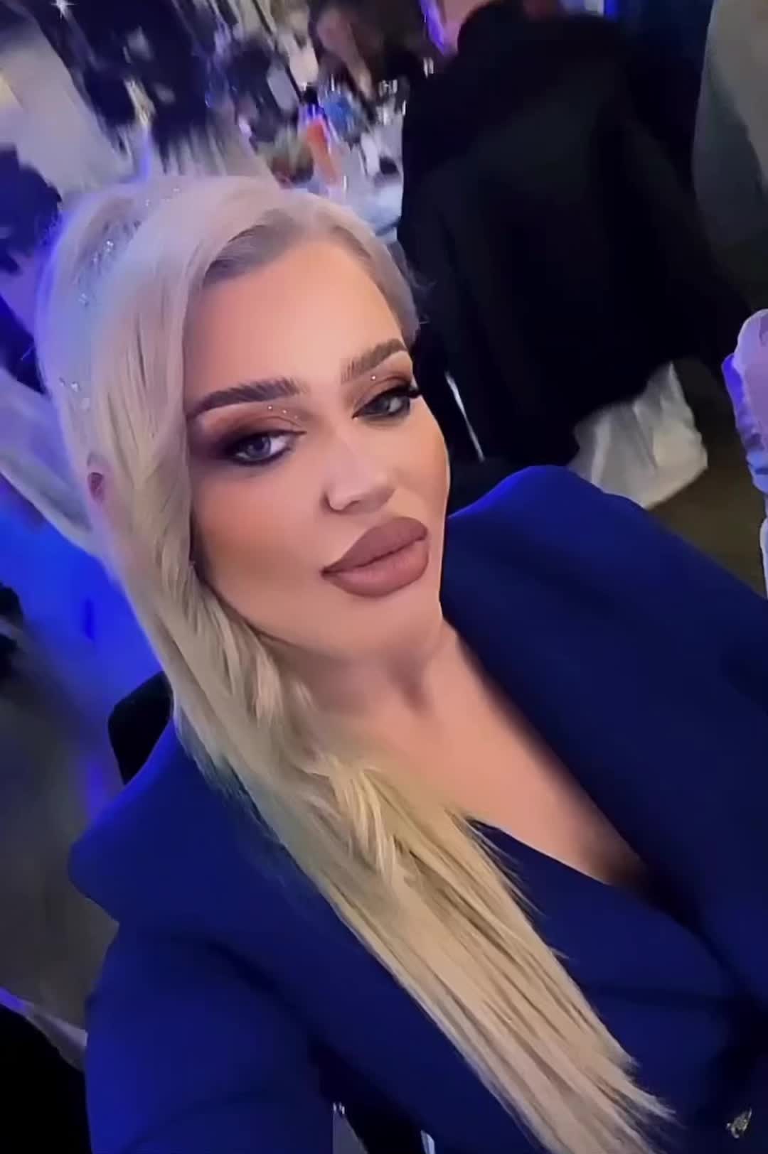 @🦀🦀🦀