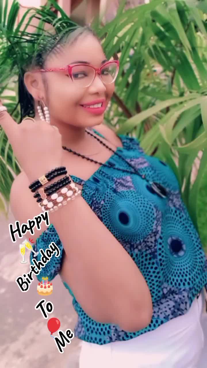 @R.T.J Emily