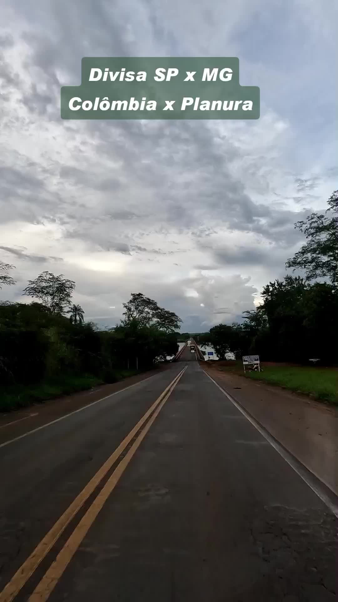 @Flexa Mudanças-Mudando Sonhos!
