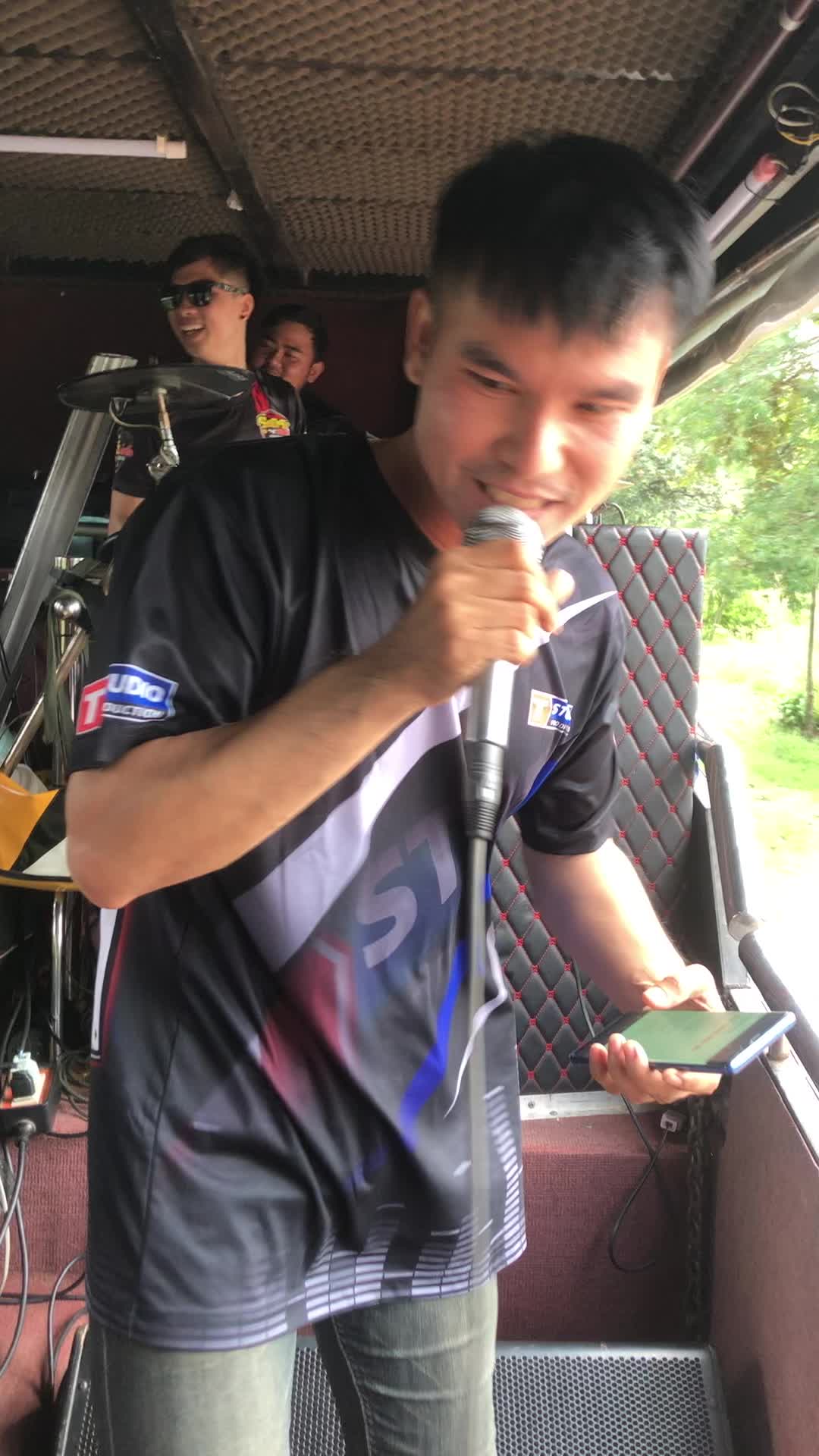 @@มายด์’มี้ วรรณภา❤️