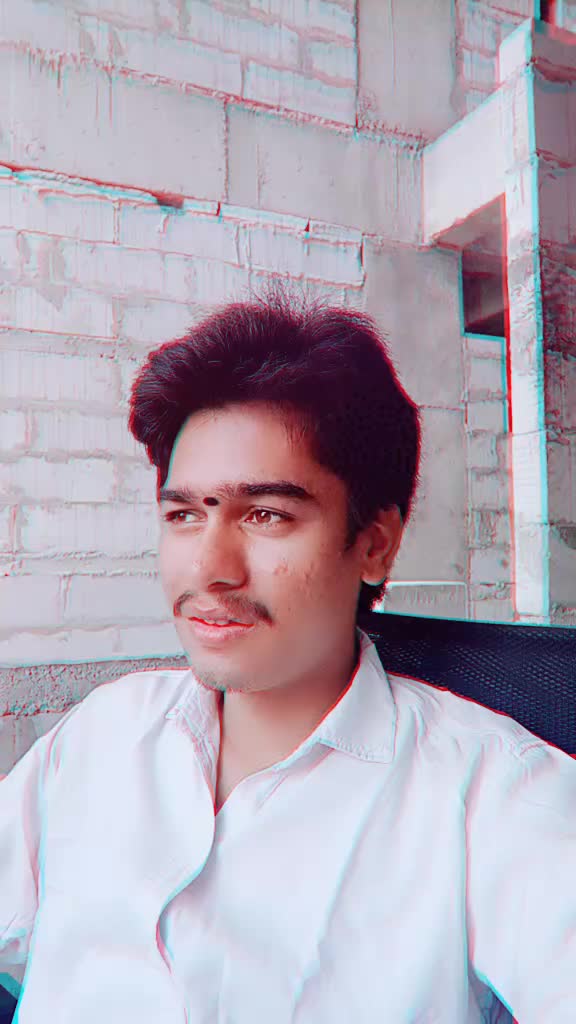 @Muthu Sharma