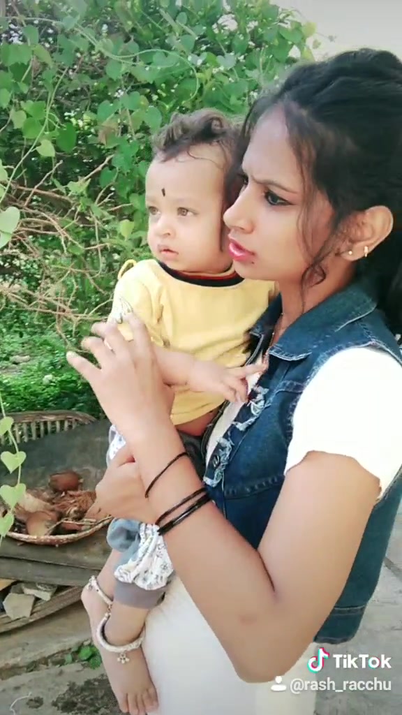 @Rashmi Gowda