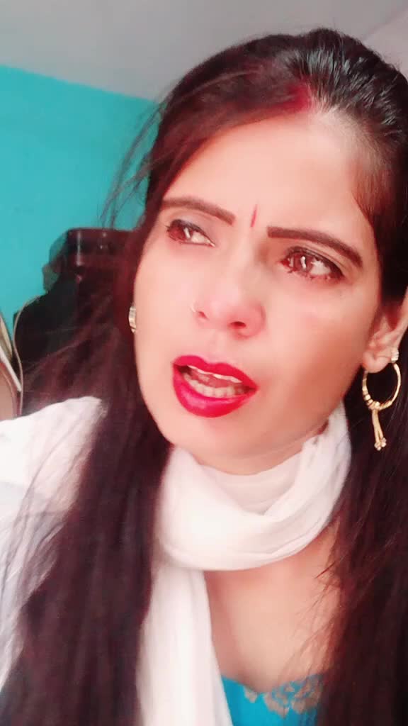 @Nisha Chauhan