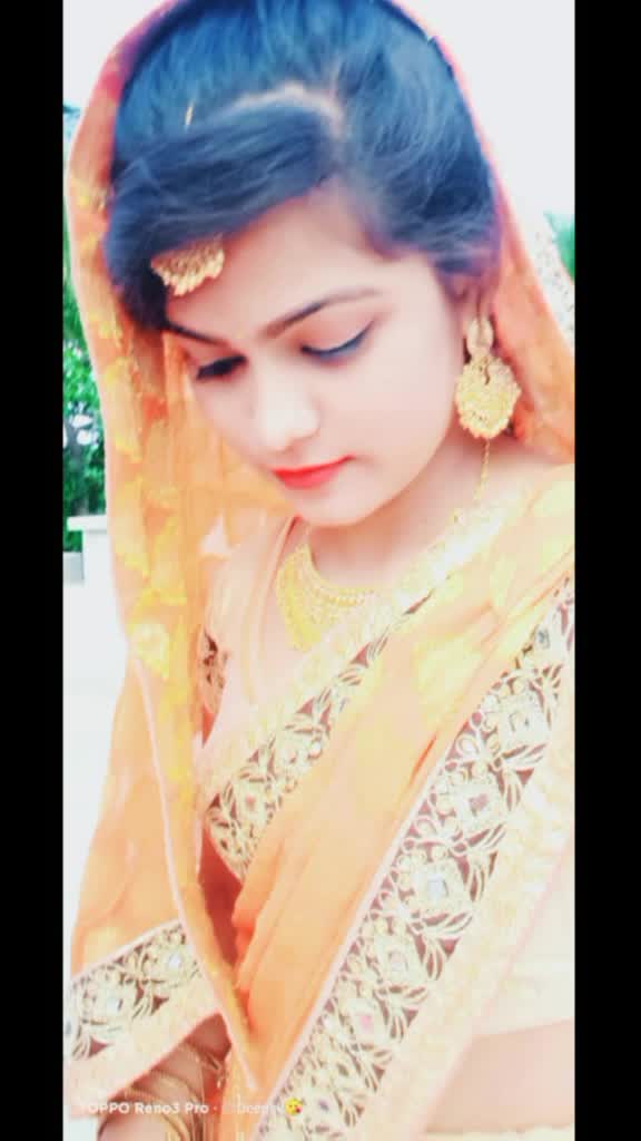 @BINDAS GIRL SONY 😘