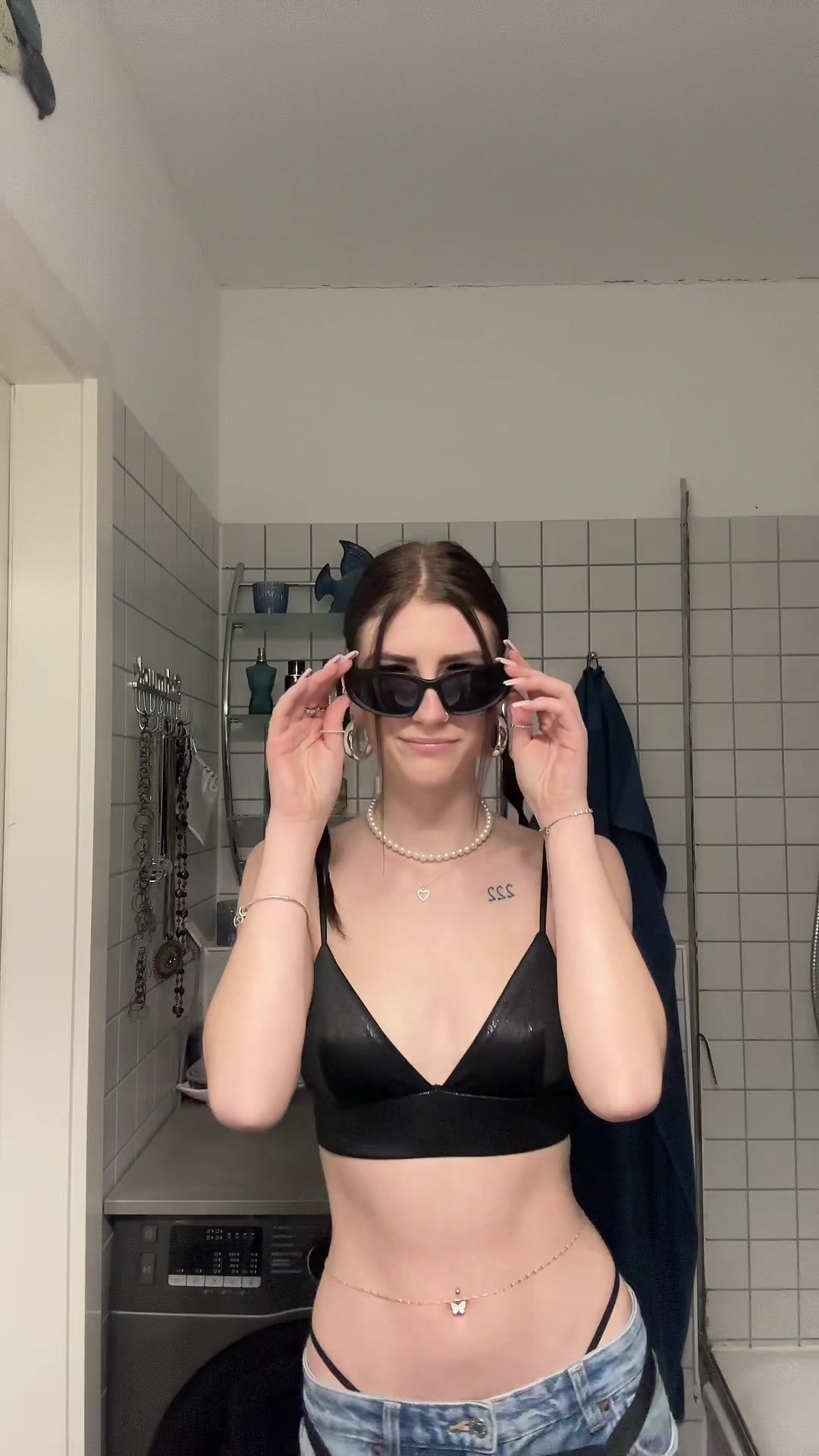 @𝒸𝒽𝒶𝓎𝑒𝓃𝓃𝑒🌟🕺