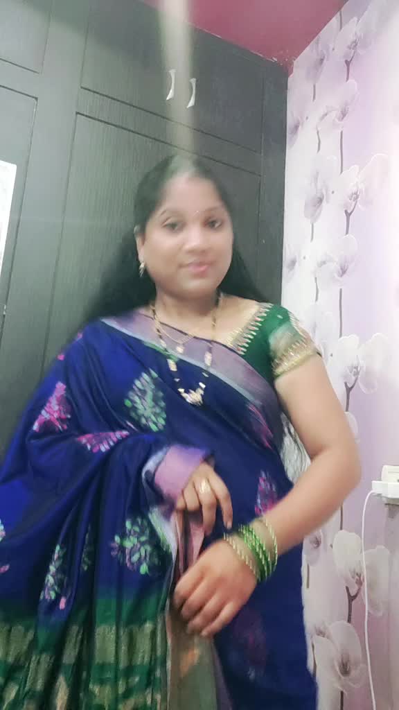 @sri laxmi