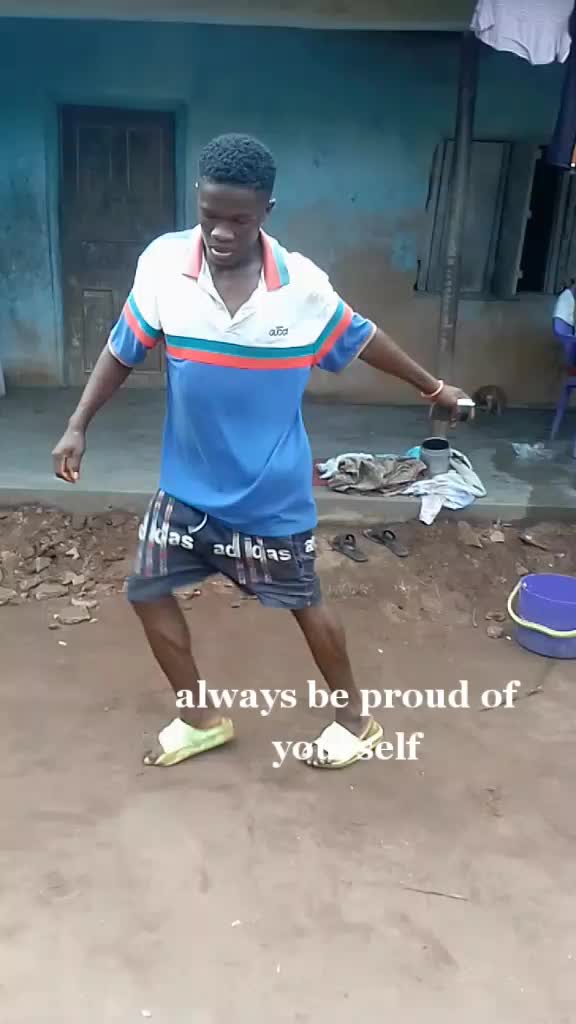 @snazzy black