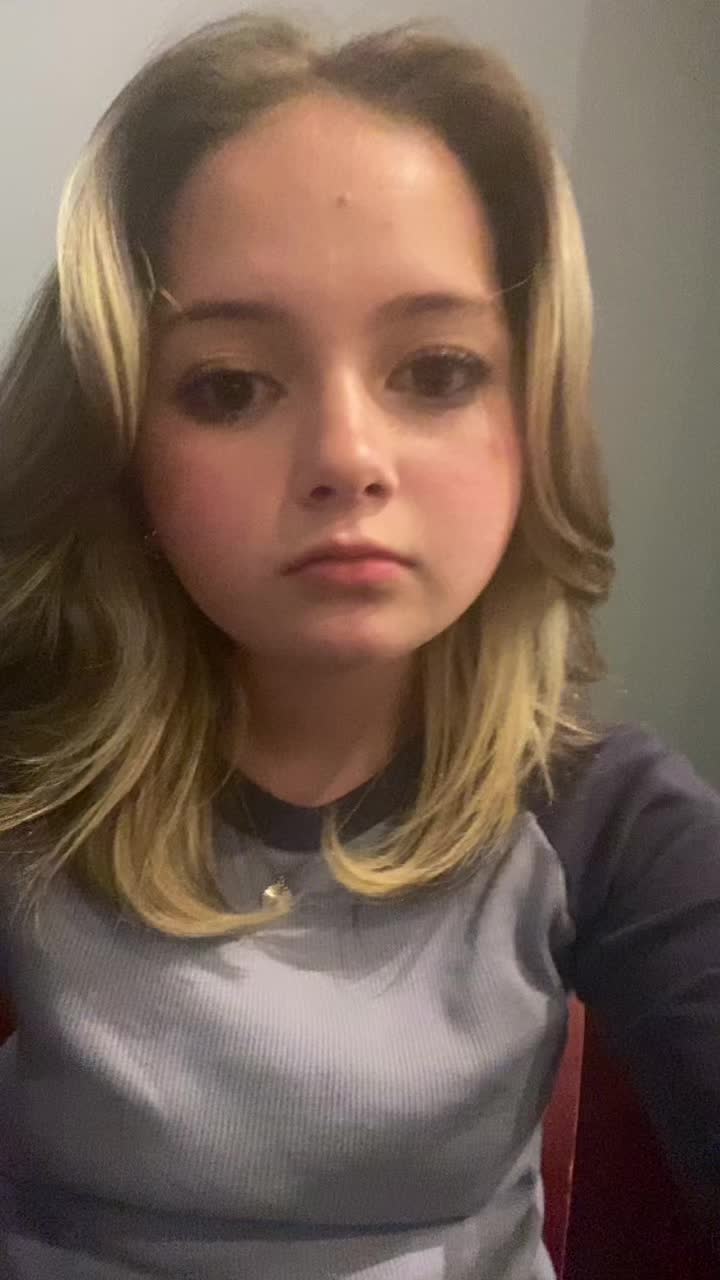 @Serena_Wilson80