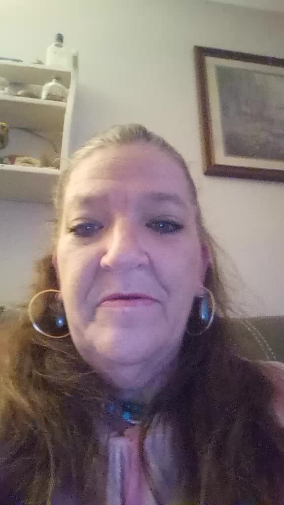 @wendy16137