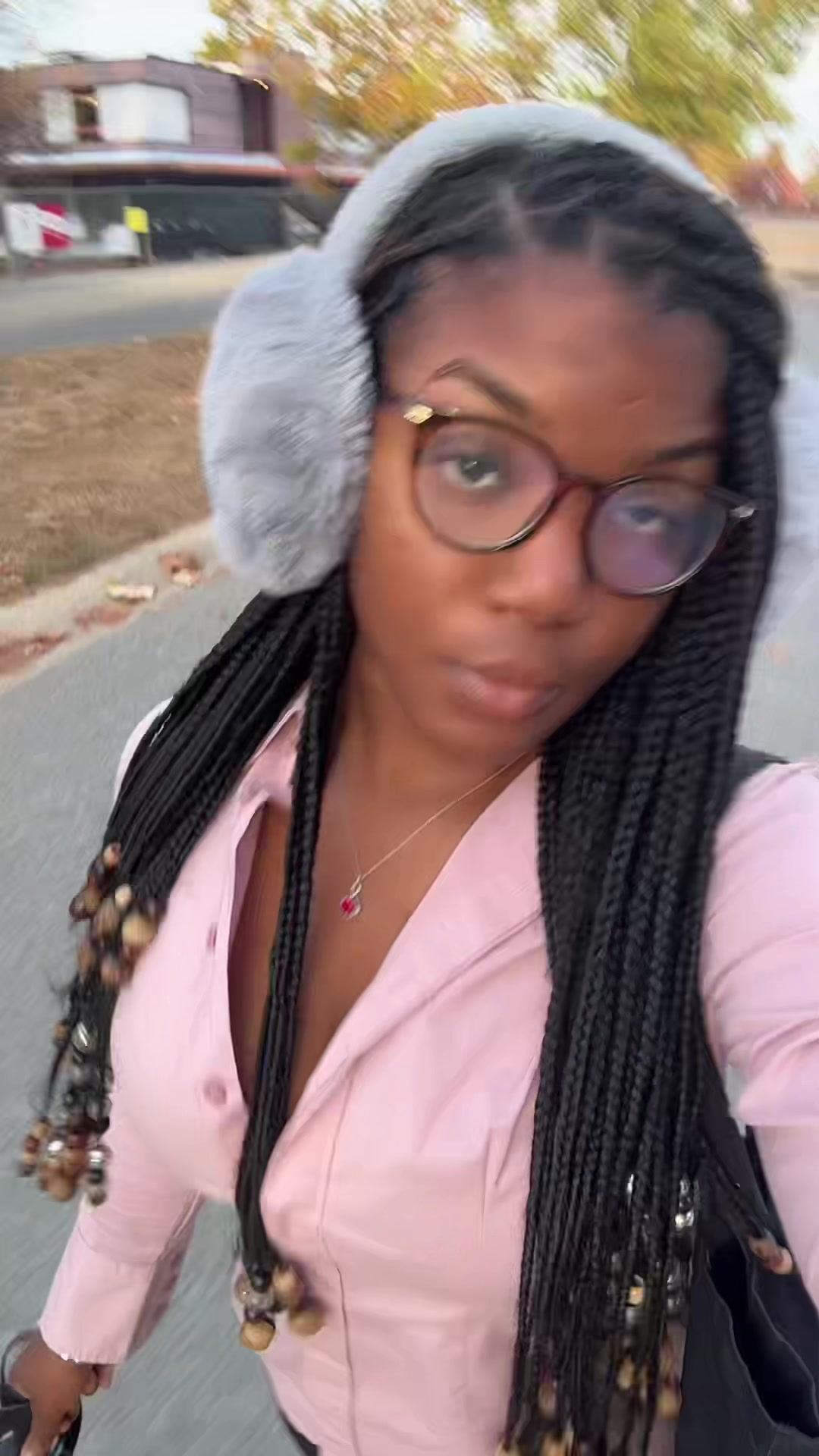 @Nefertiti💕