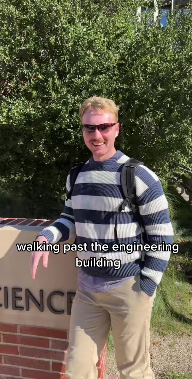 @uclacec