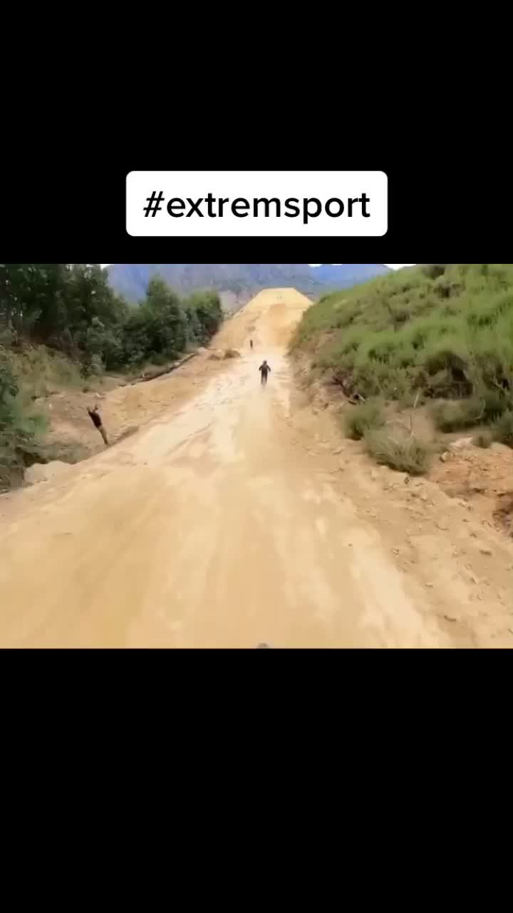 @extremsport_Tv