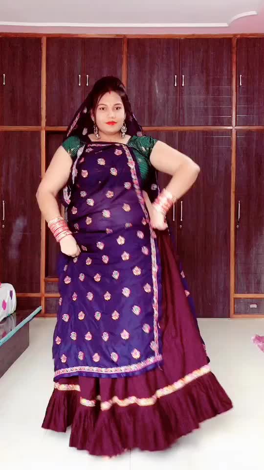 @Kavita Meena