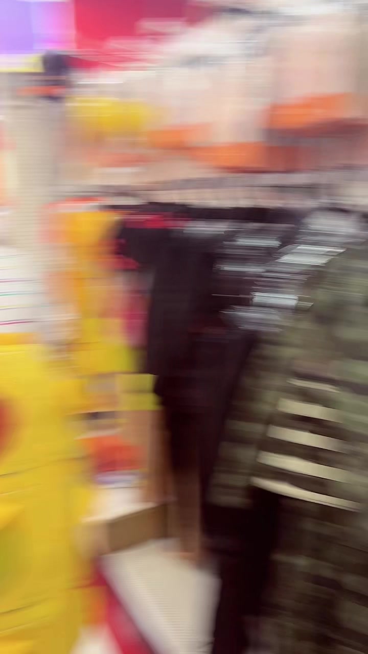 @teddiez