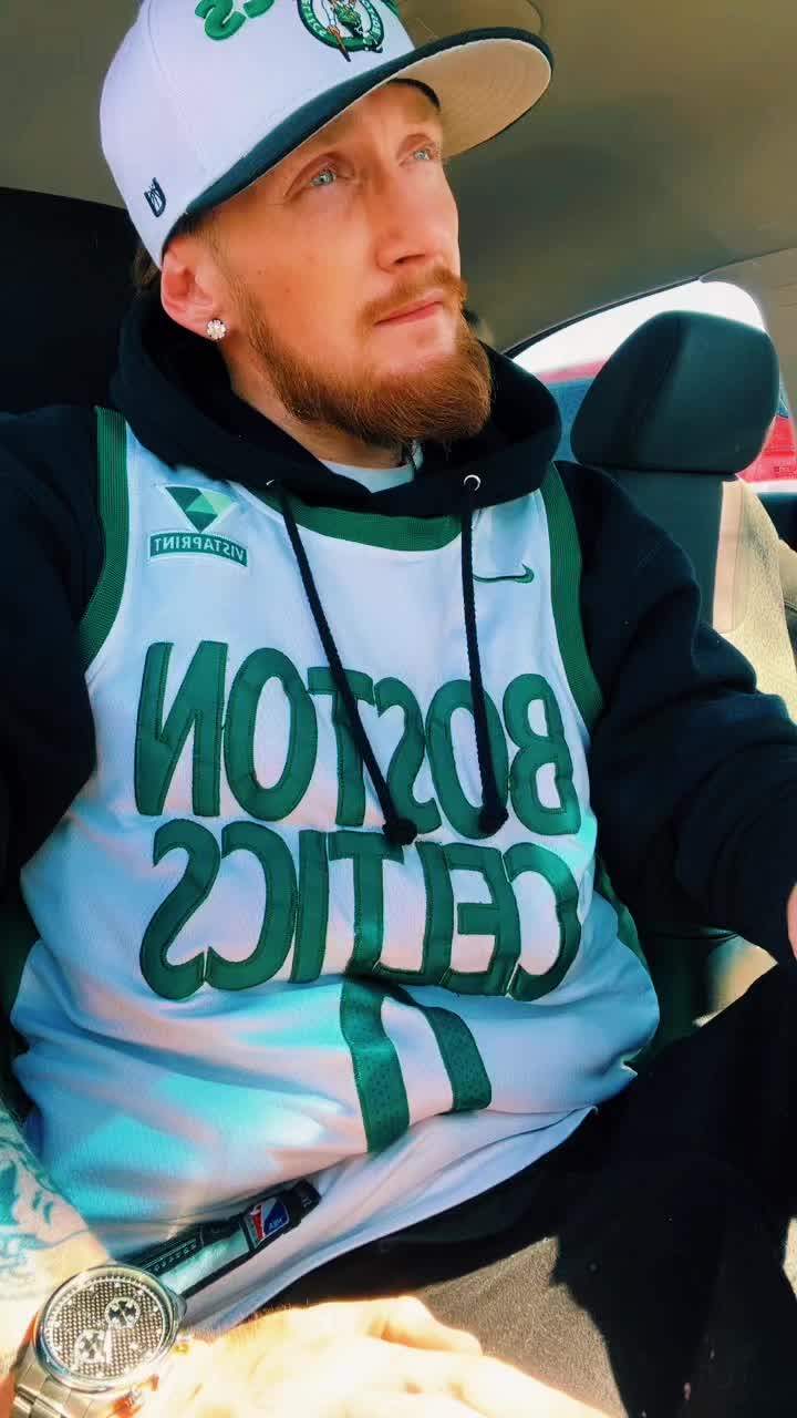 @Bigger D- Dillon Lawrence