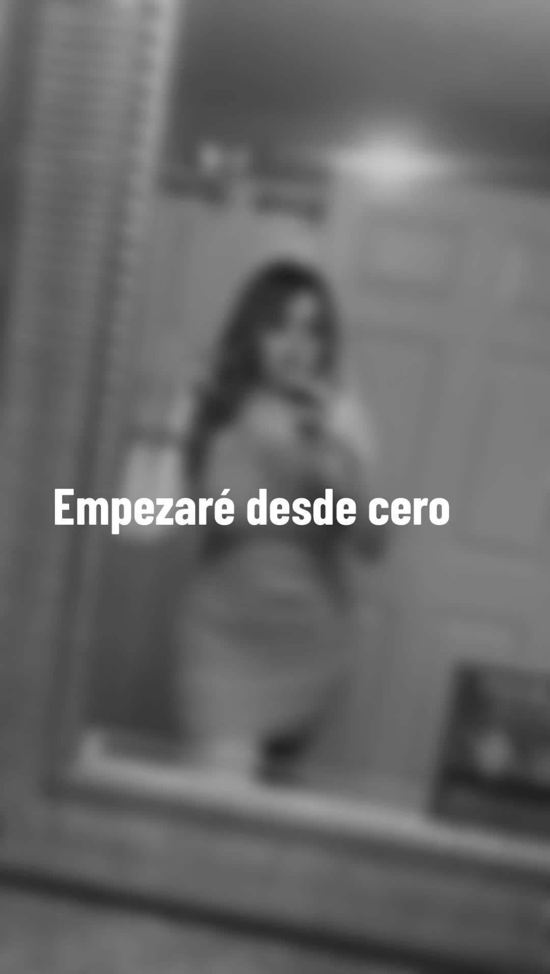 @Kandiee