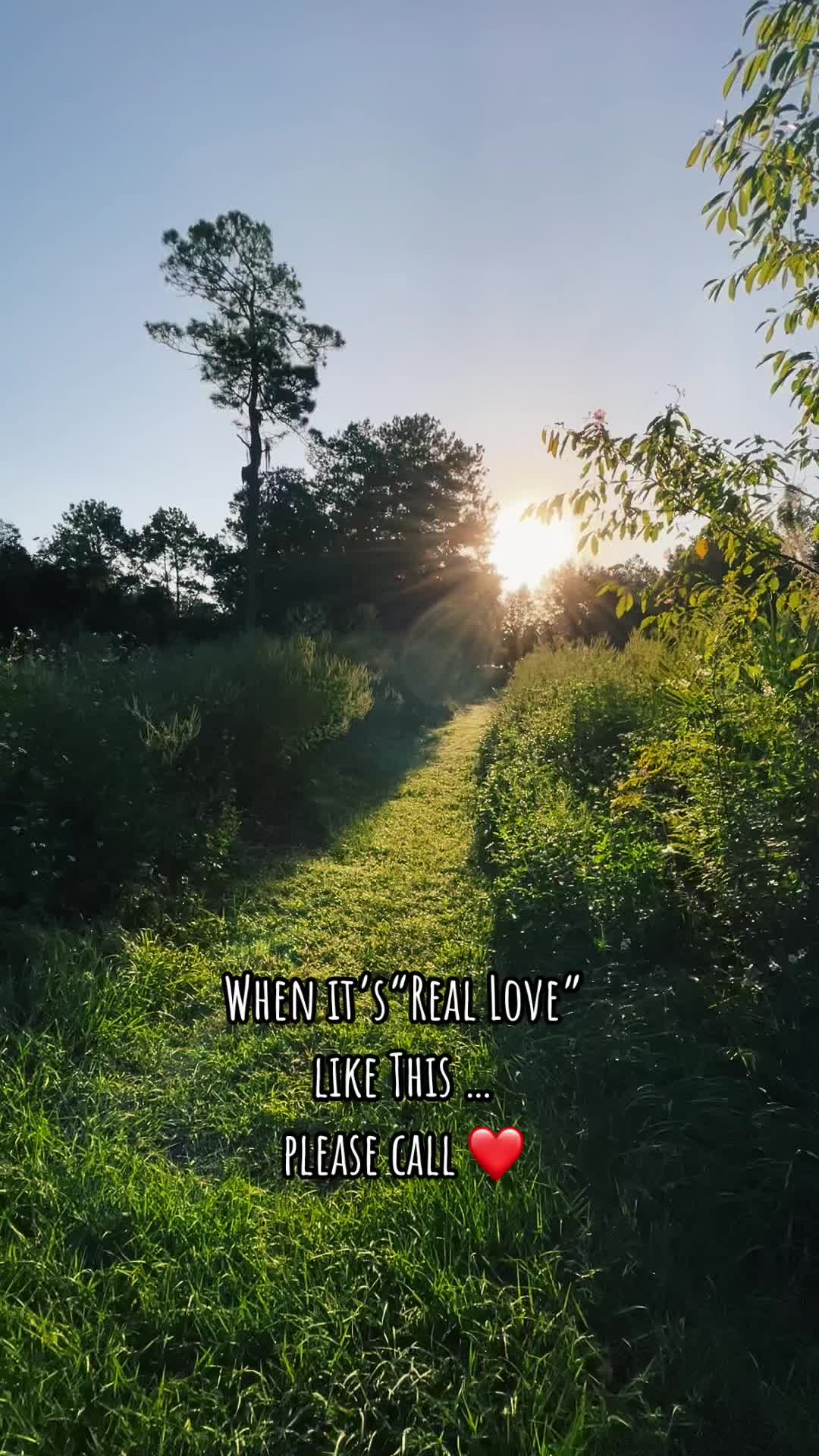 @Rita_Lil-Bit_Halcomb
