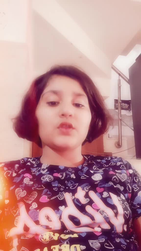 @harsh singh