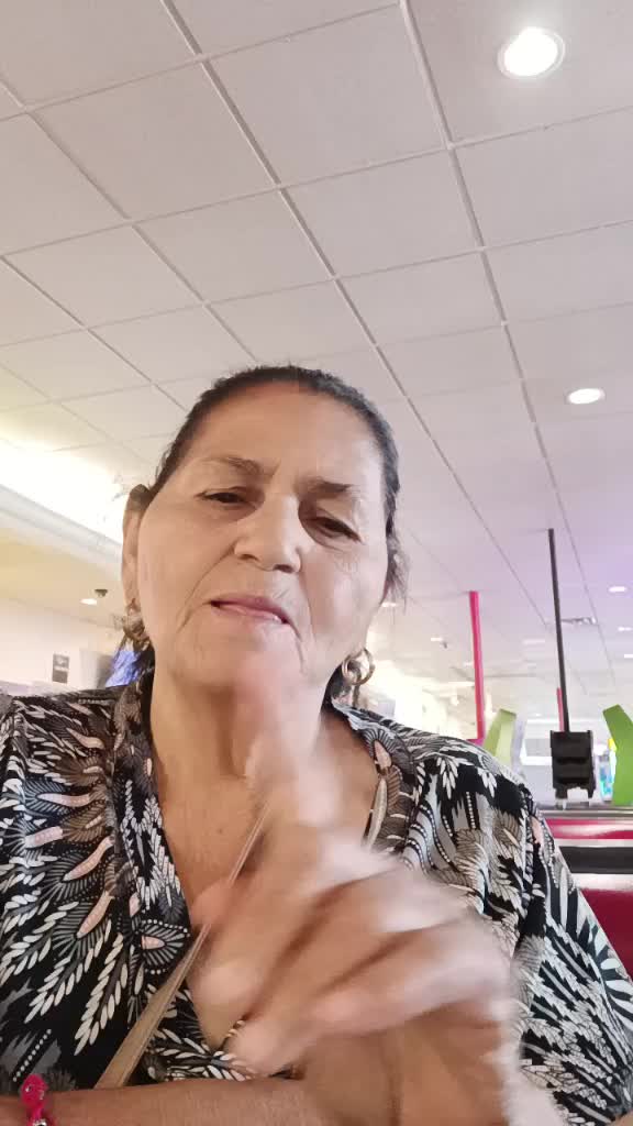 @do&ntilde;acarmelita