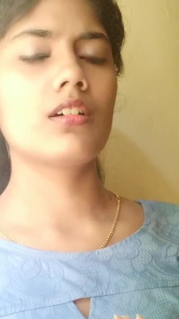 @deepu