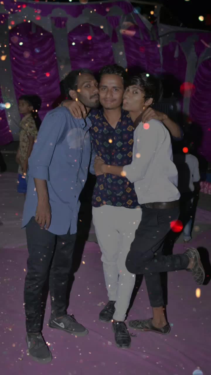 @Vaghela Prince