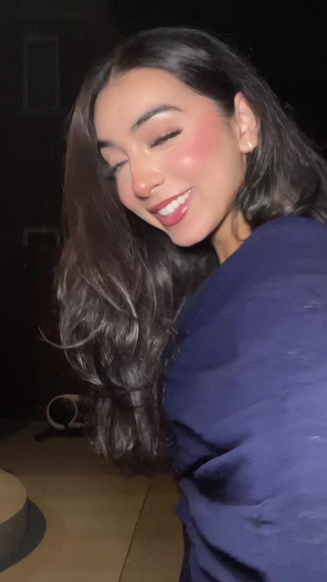 @tavneetpandher