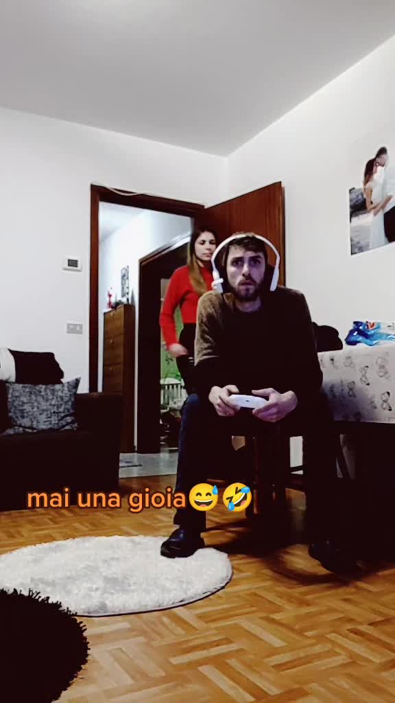@Engi bajro