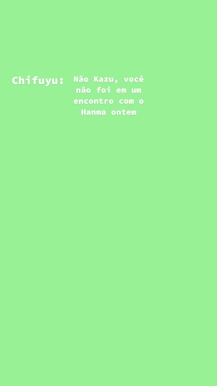 @Saturn 🪐