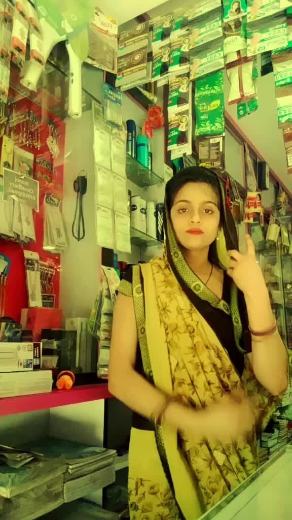 @laxmi