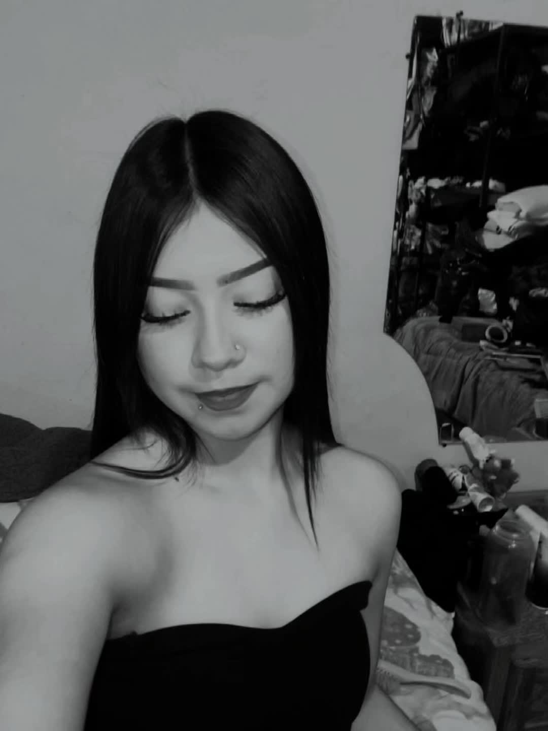 @Azulita