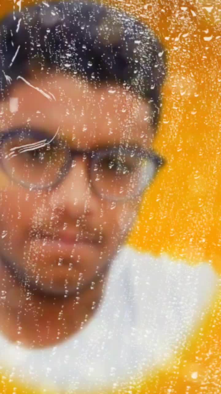 @Hemanth chintu
