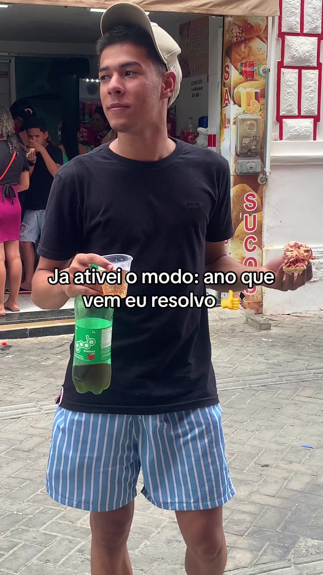 @Joatan Miranda