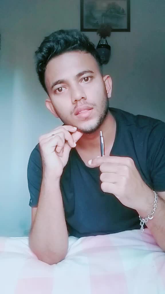 @Arshu Kannur