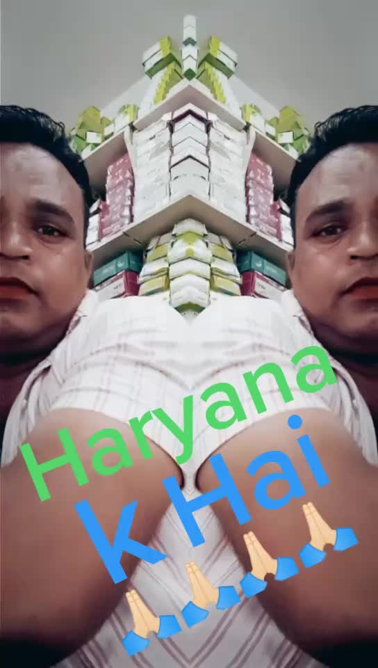@Amit Gupta
