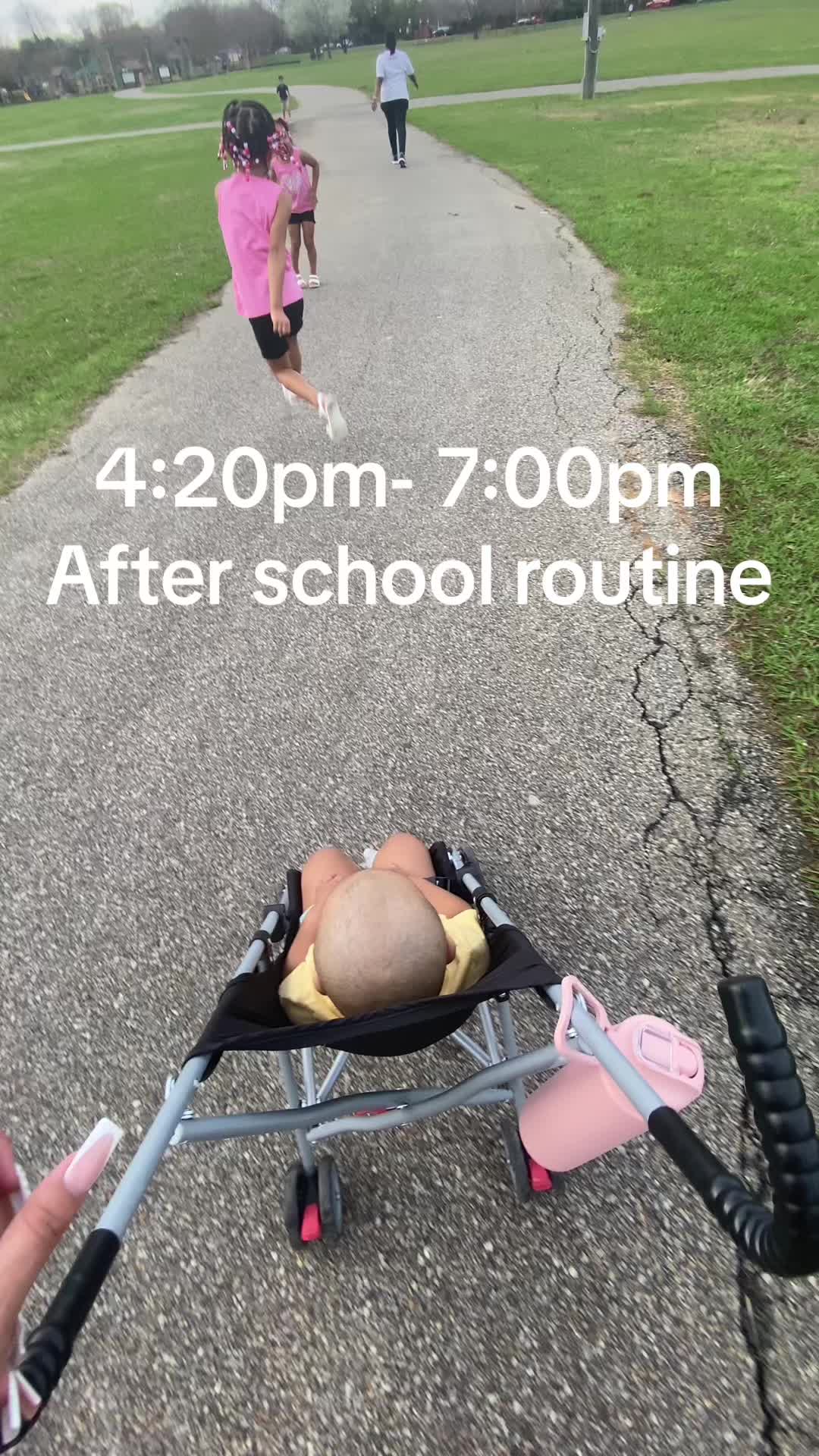 @MAMA.A🩰🤎🫧