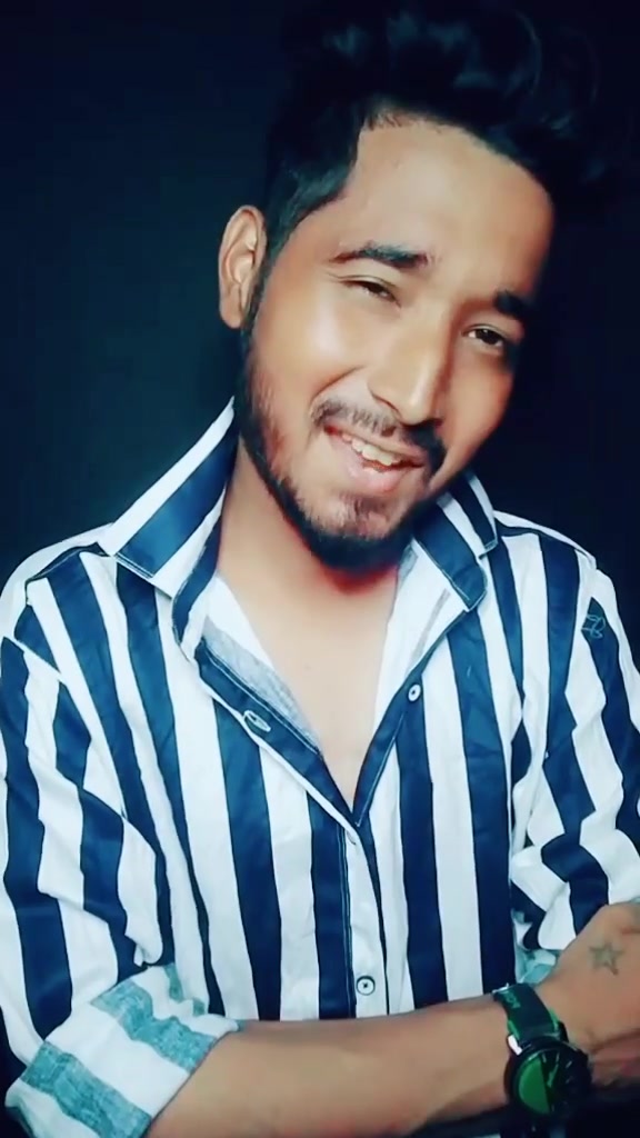 @Monjyoti Deka