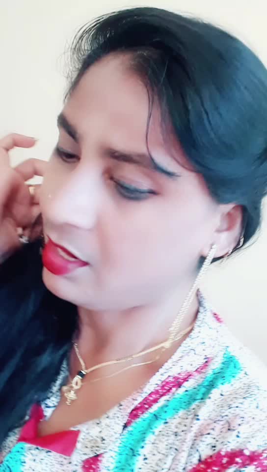 @Sarika Bhujbal
