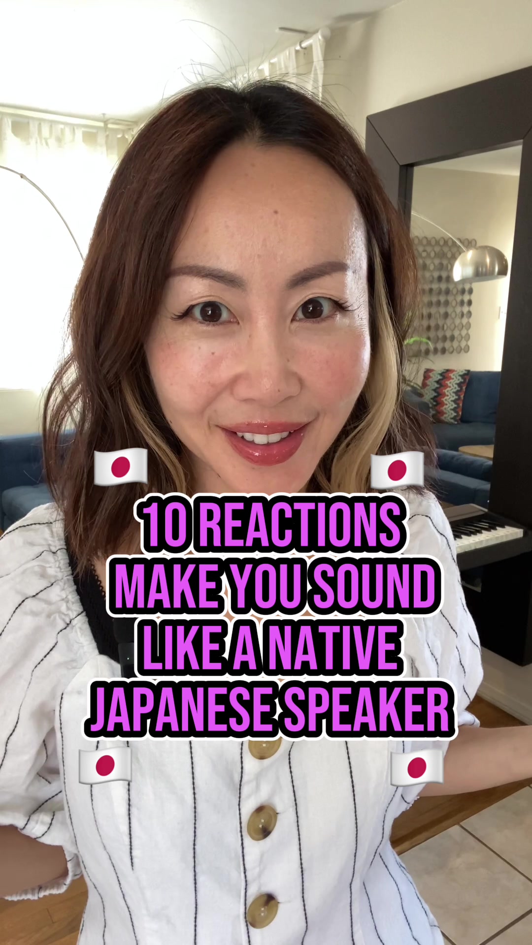 @mayjapanese