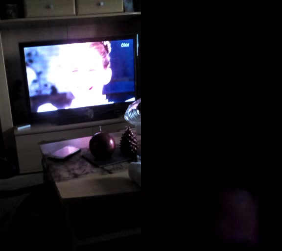 @Rutsine Asmr