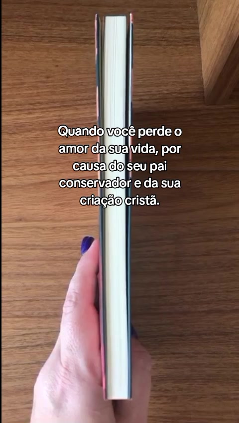 @Maria Freitas