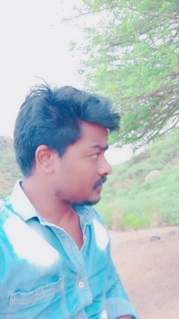@UDHAY