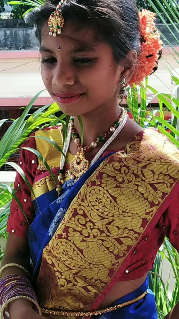 @Tejaswini24
