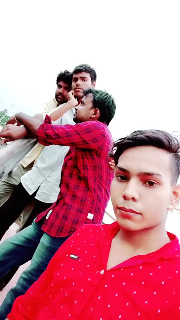@Vipul Srivastava