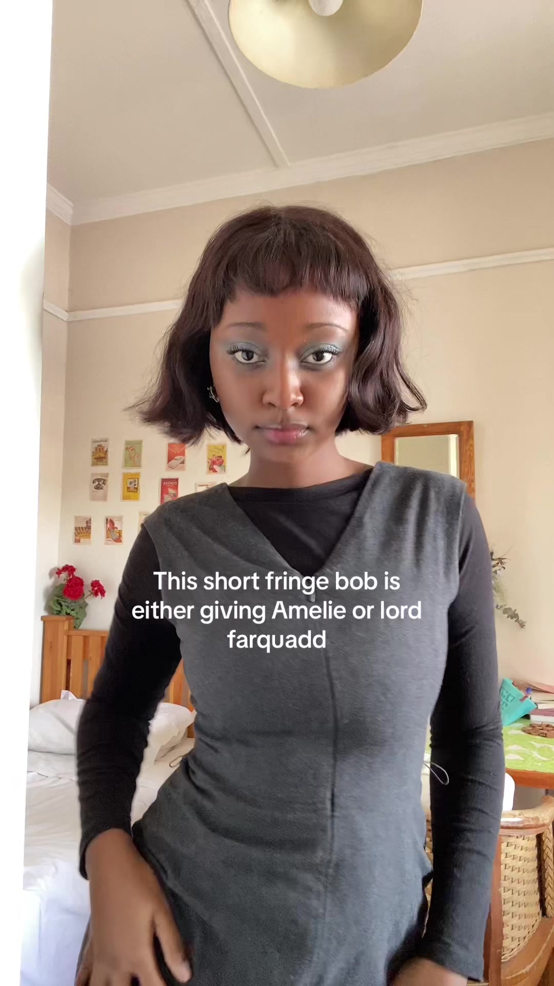 @nzuzohood