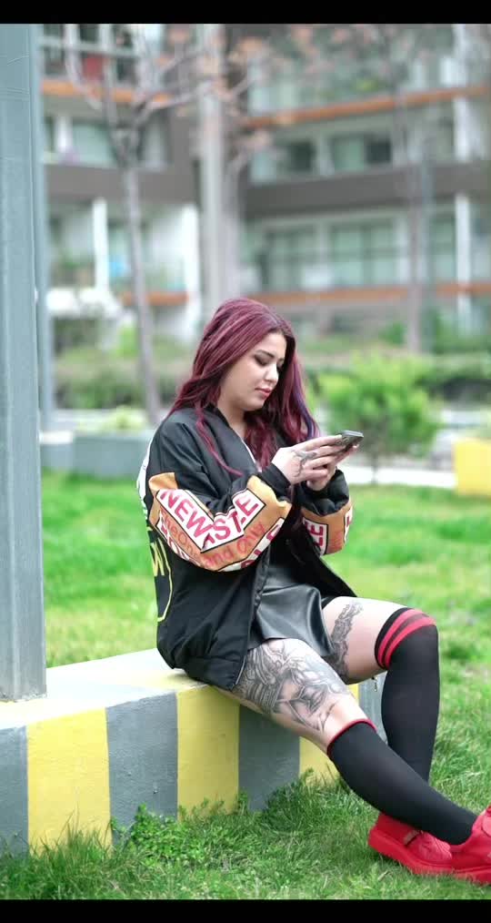 @EBRU