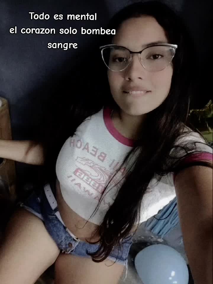 @yefferlyng😻❤️&zwj;🩹