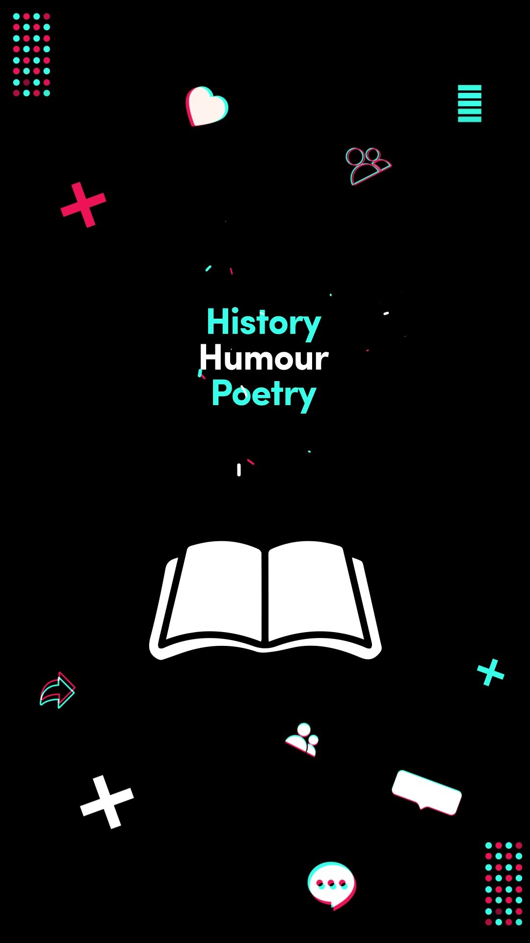 @TikTok Pakistan