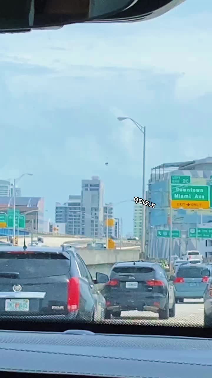 @ᵕ̈