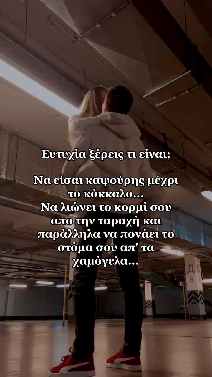 @julie_voices
