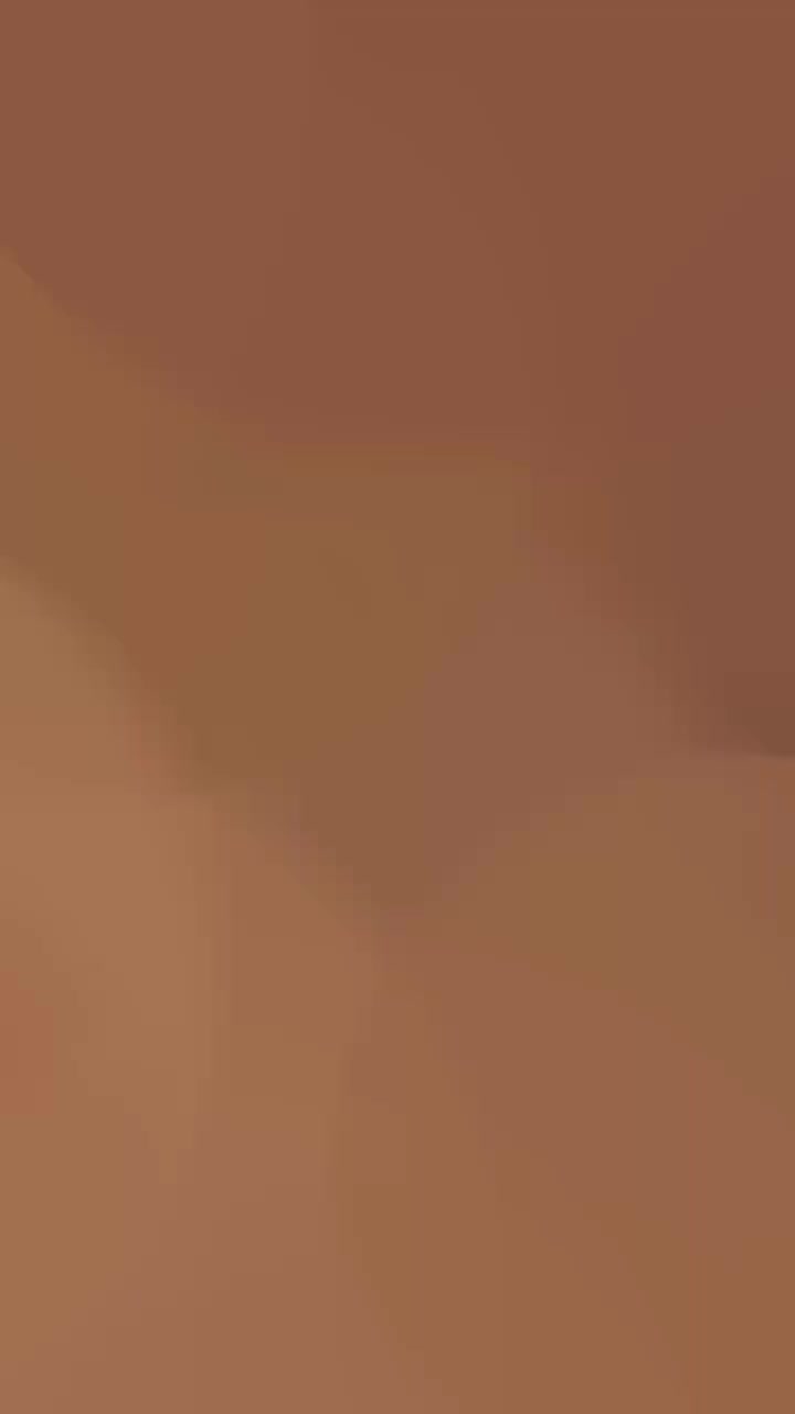 @❣️___VKY___❣️
